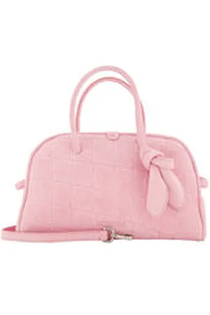 Jacquemus Damen Henkeltasche LE PETIT TURISIMO