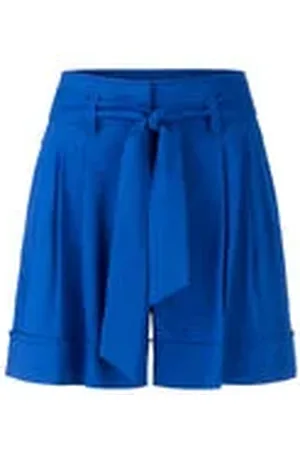 Marc Cain Damen Shorts WARANGAL