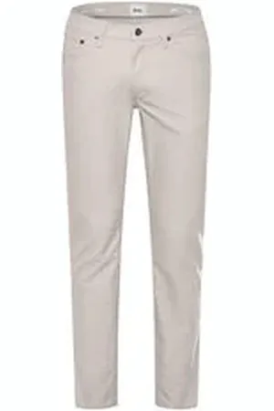 Brax Herren Five-Pocket-Hose CHUCK Modern Fit