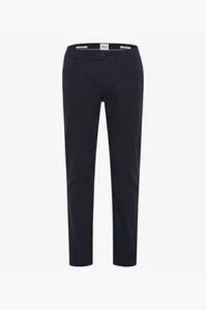 Brax Herren Five-Pocket-Hose CHUCK Modern Fit