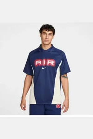 Nike Herren Trikot