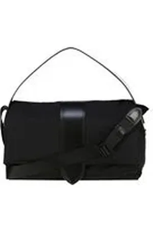 Jacquemus Umhängetasche LE MESSENGER BAMBINO