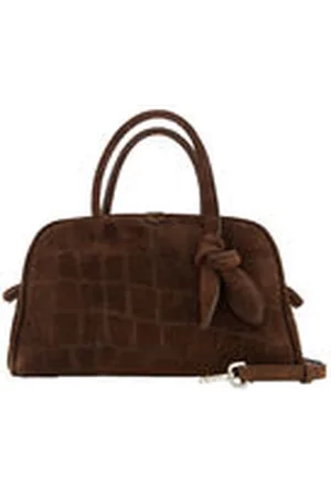 Jacquemus Damen Henkeltasche LE PETIT TURISIMO