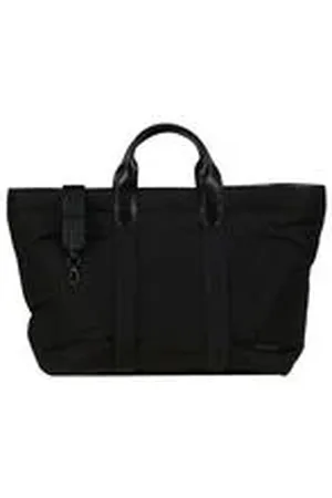 Jacquemus Damen Shopper LE TOTE BAMBINO