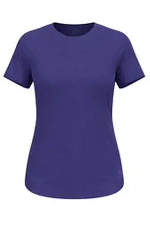 Odlo Damen Laufshirt ACTIVE 365