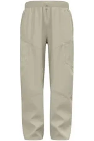 Odlo Herren Cargohose ESSENTIALS CARGO PANT