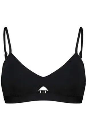 Seafolly Damen Bikinitop S. COLLECTIVE