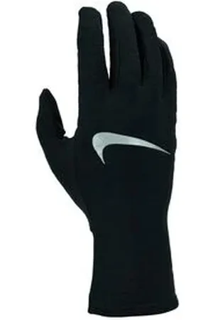 Nike Damen Laufhandschuhe SPHERE 4.0