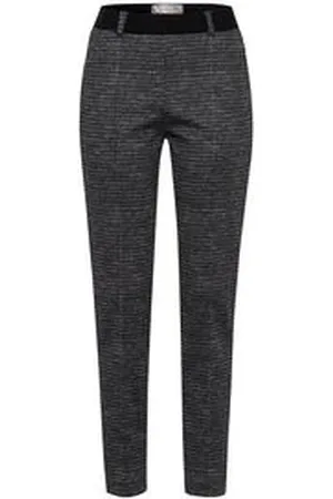 Brax Damen Hose LILLYTH Slim Fit