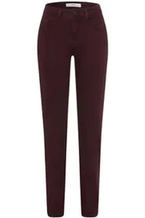Brax Damen Hose STYLE.MARY