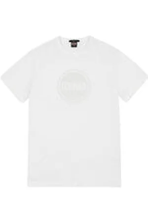 Colmar Herren T-Shirt aus Baumwolle