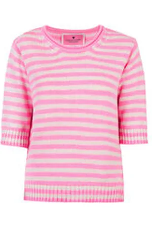 Lieblingsstück Damen Pullover AMIINAL