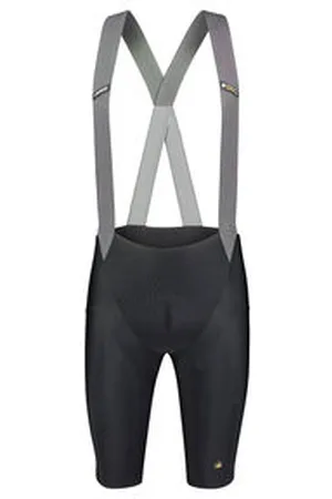 Assos Herren Radlerhose MILLIE GT SUMMER BIB SHORTS GTO C2
