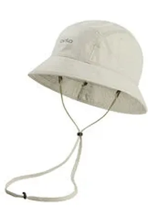 Odlo Fischerhut PERFORMANCE LIGHT BUCKET