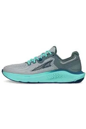 Altra Damen Laufschuhe PARADIGM 7