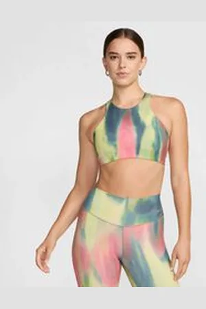 Nike Damen Sport-Bustier