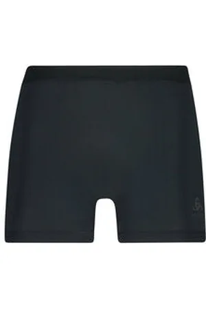 Odlo Damen Panty PERFORMANCE LIGHT ECO