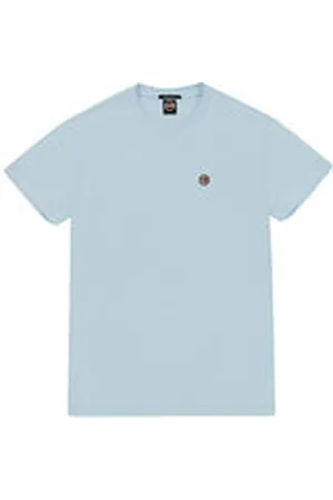 Colmar Herren T-Shirt aus Baumwolle SHORT SLEEVE PIQUET