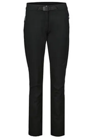 Meru Damen Wanderhose WESTPORT