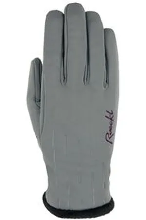 ROECKL Damen Handschuhe KIRCHSEE
