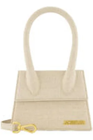 Jacquemus Damen Henkeltasche LE CHIQUITO MOYEN