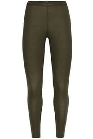 Icebreaker Damen Thermoleggings 175 EVERYDAY THERMO-LEGGINGS