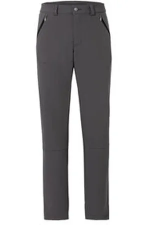 Vaude Herren Outdoorhose STRATHCONA
