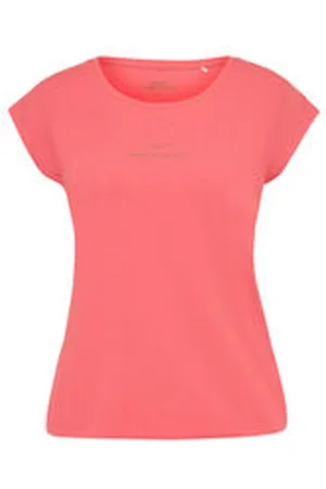 Venice Beach Damen Trainingsshirt WONDER