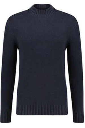 Drykorn Herren Strickpullover "Zayn"