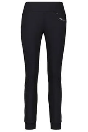 Meru Damen Outdoor-Hose HOLLIS