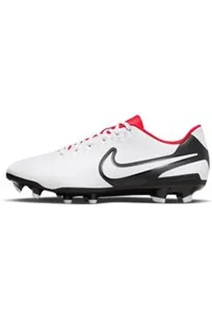 Nike Herren Fußballschuhe LEGEND 10 CLUB FG/MG Rasen/Kunstrasen