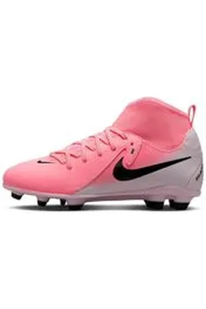 Nike Kinder Fußballschuhe JR. PHANTOM LUNA 2 CLUB LITTLE