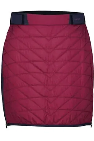 Meru Damen Outdoor Stepprock EASTBURN WOMEN SKIRT