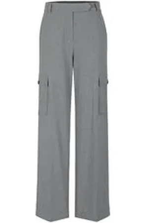 Riani Damen Cargohose