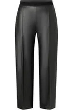 Mac Damen Culotte CHIARA SMART