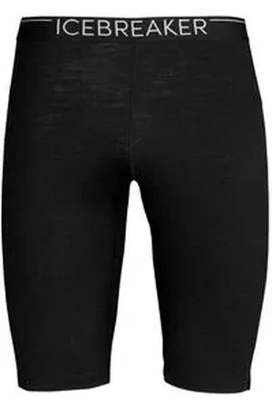 Icebreaker Herren Shorts OASIS