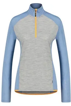 Meru Damen Funktionsshirt VORDINGBORG Langarm