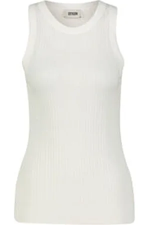Drykorn Damen Top OLINA