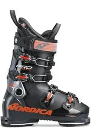 Nordica Herren Skischuhe PRO MACHINE 120 X GW