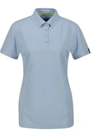 Meru Damen Poloshirt BRISTOL