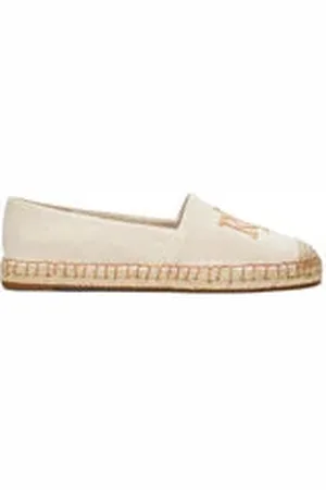 Ralph Lauren Damen Espadrilles