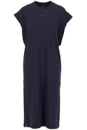 HUGO BOSS Damen Kleid C_EDRESS