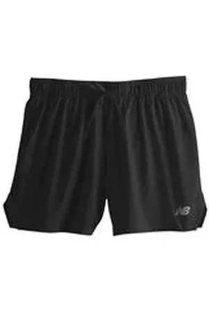 New Balance Herren Short RC 5´´