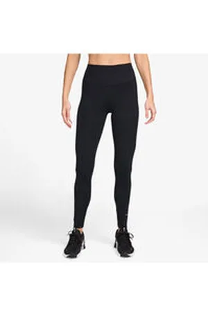 Nike Damen Trainingstights ONE