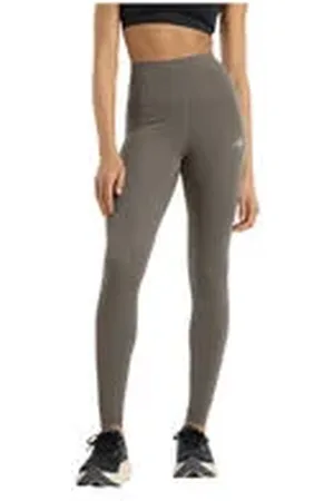 New Balance Damen Leggins NB HARMONY HIGH RISE LEGGING 27"