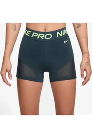 Nike Damen Trainingstights PRO
