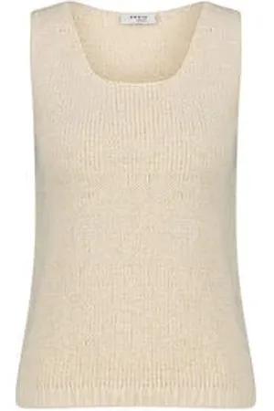 AKRIS Damen Top
