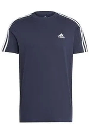 adidas Herren T-Shirt
