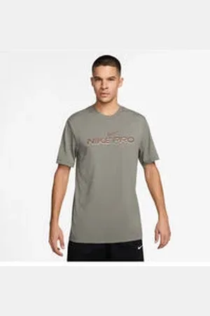 Nike Herren Trainingsshirt