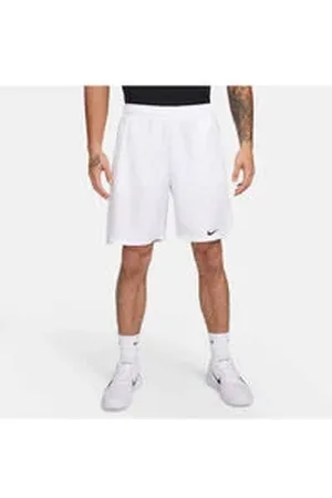 Nike Herren Tennisshorts COURT VICTORY